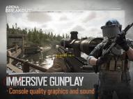 淑芬画质盒子下载 v1.7.0 人气热度	：16℃